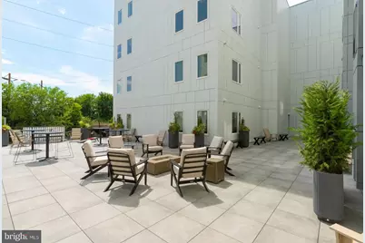 2501 Washington Avenue #414, Philadelphia, PA 19146 - Photo 7