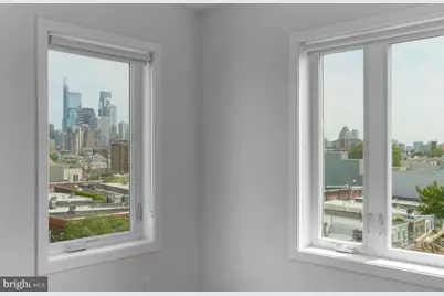 2501 Washington Avenue #414, Philadelphia, PA 19146 - Photo 9