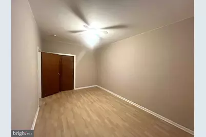 2963 Tilton Street, Philadelphia, PA 19134 - Photo 3