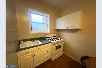 2963 Tilton Street, Philadelphia, PA 19134 - Photo 9