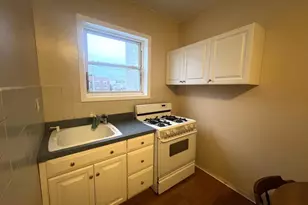 2963 Tilton St, Philadelphia, PA 19134 - Photo 9