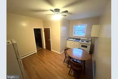 2963 Tilton Street, Philadelphia, PA 19134 - Photo 11