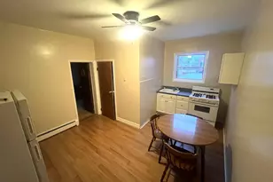 2963 Tilton St, Philadelphia, PA 19134 - Photo 11