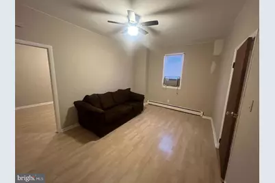 2963 Tilton Street, Philadelphia, PA 19134 - Photo 5