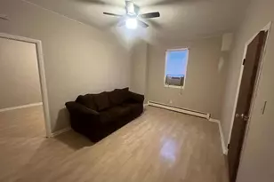2963 Tilton St, Philadelphia, PA 19134 - Photo 5