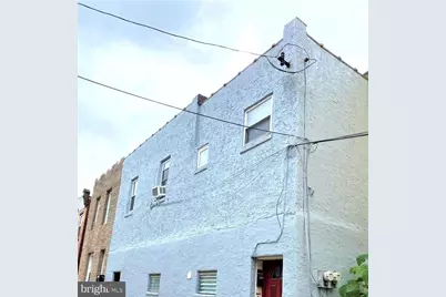 2963 Tilton Street, Philadelphia, PA 19134 - Photo 1