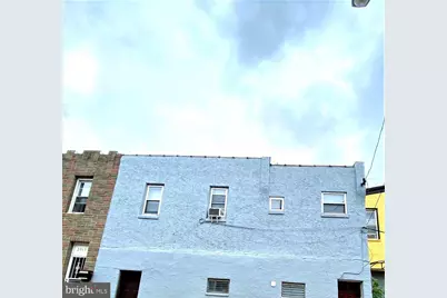 2963 Tilton Street, Philadelphia, PA 19134 - Photo 17