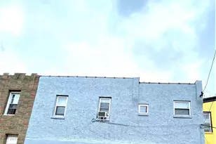 2963 Tilton St, Philadelphia, PA 19134 - Photo 17