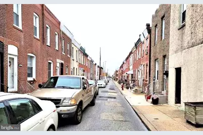 2963 Tilton Street, Philadelphia, PA 19134 - Photo 15
