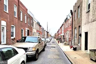 2963 Tilton St, Philadelphia, PA 19134 - Photo 15