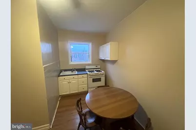 2963 Tilton Street, Philadelphia, PA 19134 - Photo 7