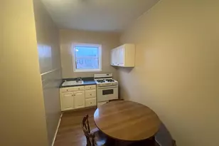 2963 Tilton St, Philadelphia, PA 19134 - Photo 7