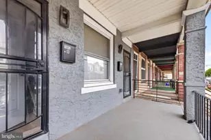 1612 S 56th St, Philadelphia, PA 19143 - Photo 17