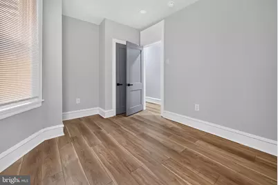 1612 S 56th Street #A, Philadelphia, PA 19143 - Photo 9