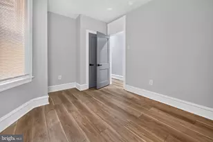 1612 S 56th St, Philadelphia, PA 19143 - Photo 9