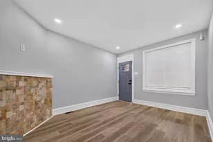 1612 S 56th St, Philadelphia, PA 19143 - Photo 3
