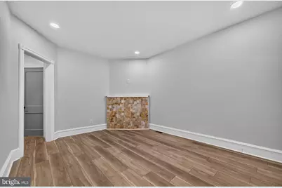 1612 S 56th Street #A, Philadelphia, PA 19143 - Photo 5