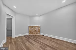 1612 S 56th St, Philadelphia, PA 19143 - Photo 5