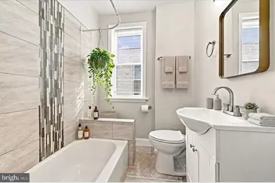 1317 N Hobart Street, Philadelphia, PA 19131 - Photo 17