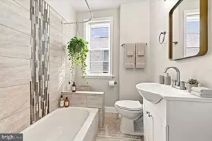 1317 N Hobart St, Philadelphia, PA 19131 - Photo 17