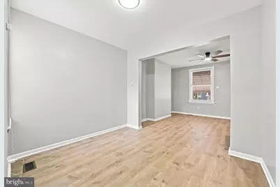 1317 N Hobart Street, Philadelphia, PA 19131 - Photo 5