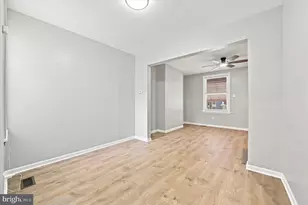 1317 N Hobart St, Philadelphia, PA 19131 - Photo 5