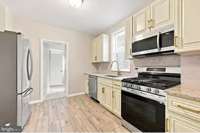 1317 N Hobart Street, Philadelphia, PA 19131 - Photo 7