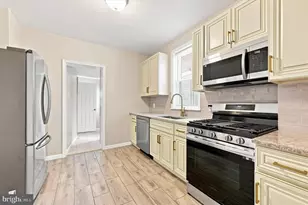 1317 N Hobart St, Philadelphia, PA 19131 - Photo 7