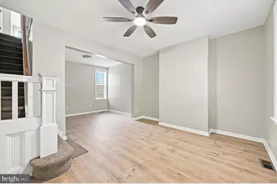 1317 N Hobart Street, Philadelphia, PA 19131 - Photo 3