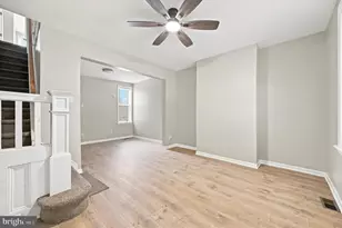 1317 N Hobart St, Philadelphia, PA 19131 - Photo 3