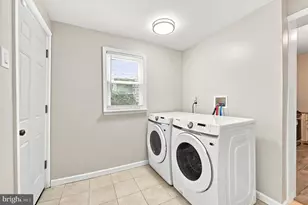 1317 N Hobart St, Philadelphia, PA 19131 - Photo 9