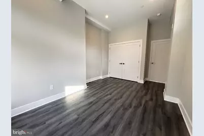 5001 Walnut Street #1, Philadelphia, PA 19139 - Photo 11