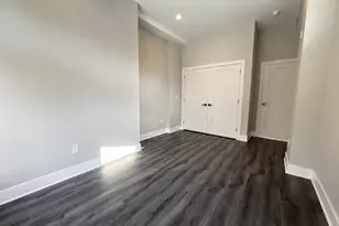 5001 Walnut St, Philadelphia, PA 19139 - Photo 11