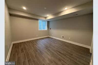 5001 Walnut Street #1, Philadelphia, PA 19139 - Photo 15