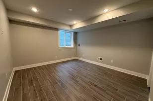 5001 Walnut St, Philadelphia, PA 19139 - Photo 15