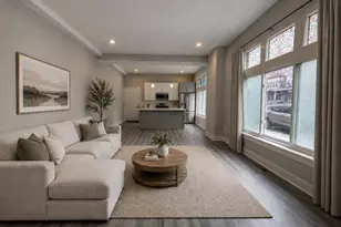 5001 Walnut St, Philadelphia, PA 19139 - Photo 1