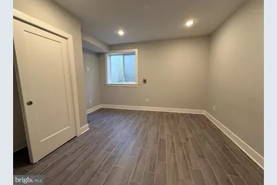 5001 Walnut Street #1, Philadelphia, PA 19139 - Photo 19