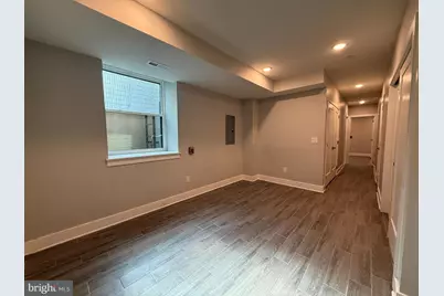 5001 Walnut Street #1, Philadelphia, PA 19139 - Photo 13