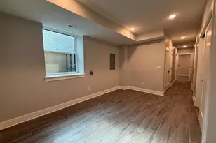 5001 Walnut St, Philadelphia, PA 19139 - Photo 13