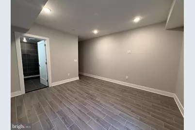 5001 Walnut Street #1, Philadelphia, PA 19139 - Photo 17