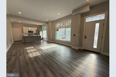 5001 Walnut Street #1, Philadelphia, PA 19139 - Photo 3