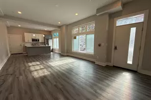 5001 Walnut St, Philadelphia, PA 19139 - Photo 3