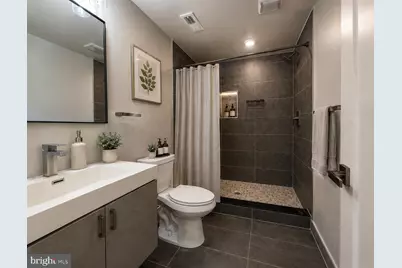 5001 Walnut Street #1, Philadelphia, PA 19139 - Photo 21