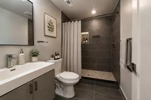 5001 Walnut St, Philadelphia, PA 19139 - Photo 21