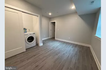5001 Walnut Street #1, Philadelphia, PA 19139 - Photo 27