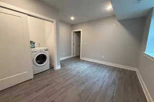 5001 Walnut St, Philadelphia, PA 19139 - Photo 27