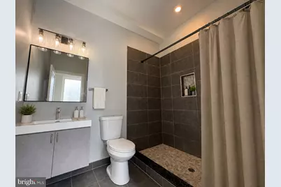 5001 Walnut Street #1, Philadelphia, PA 19139 - Photo 25