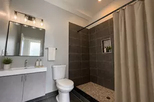 5001 Walnut St, Philadelphia, PA 19139 - Photo 25