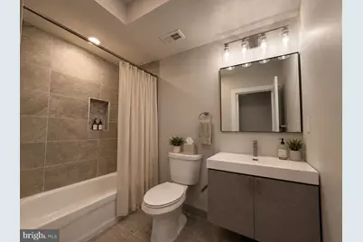 5001 Walnut Street #1, Philadelphia, PA 19139 - Photo 23