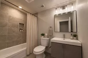 5001 Walnut St, Philadelphia, PA 19139 - Photo 23